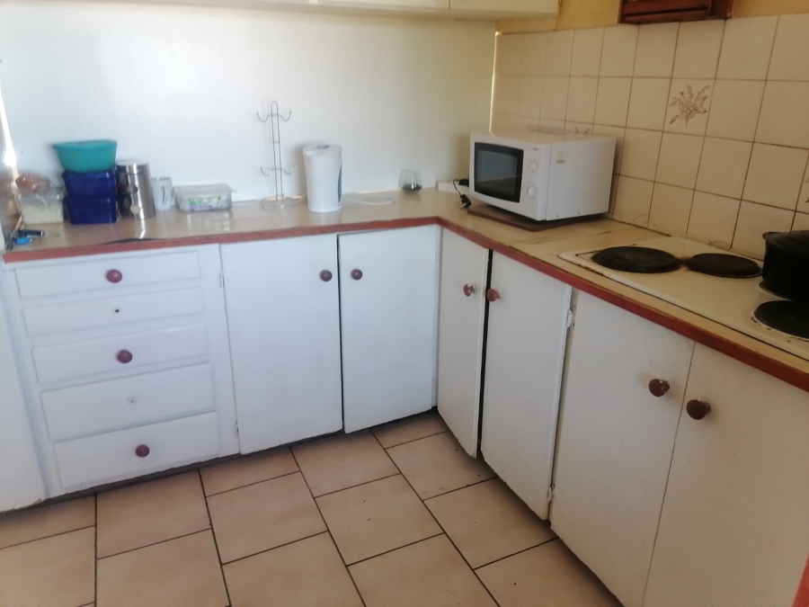 3 Bedroom Property for Sale in Navalsig Free State
